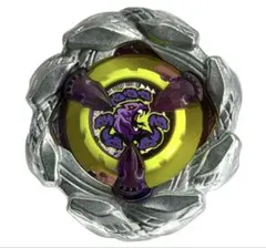 2026年最新】ブレードオロチの人気アイテム - メルカリ