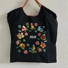 2026年最新】ハイジ ボールアンドチェーンの人気アイテム - メルカリ