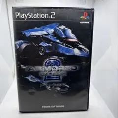 Item thumbnail for item aae99943-af9b-4e10-926c-244c71ab5d15