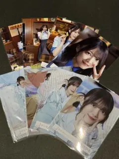 未開封】松下奈緒 2013年〜15年 卓上 カレンダー 計3点 - メルカリ