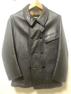 あ*み様 フレンチヴィンテージ　コルビジェジャケット　65年製 あ*み様 フレンチヴィンテージ コルビジェジャケット 65年製 VINTAGE