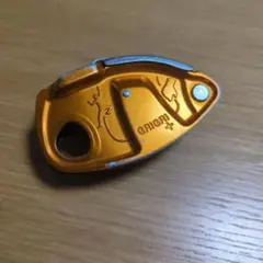 Item thumbnail for item 5b7c9a2a-fb3b-47b2-a6f8-12b57a0e2ff2