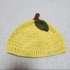 Item thumbnail for item dbd45ab3-a9dd-4414-bb4c-920e28c8541a