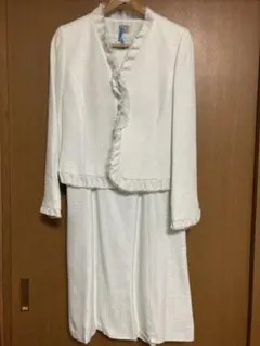 Aylesbury ワンピーススーツ