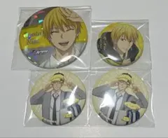 黒子のバスケ 黄瀬 まとめ売り