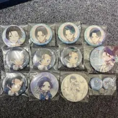 2025年最新】華dollの人気アイテム - メルカリ