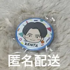 2025年最新】神谷健太の人気アイテム - メルカリ