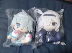 バンジ4点セット 現品限り パニグレ パニシング:グレイレイヴン - メルカリ