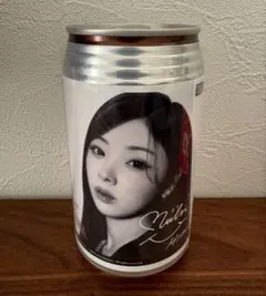 希少！コカコーラ Coca Cola 缶型温冷蔵庫 BCR-10C - メルカリ