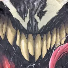 Item thumbnail for item bb00eda1-f6f2-43e3-a361-517618f70761