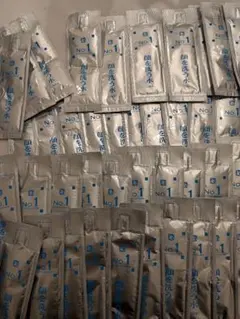 Item thumbnail for item f9fb8d75-9f0b-4049-be3d-5afa88f9610d