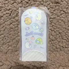 すみっコ　キーケース