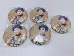 あんスタ 伏見弓弦