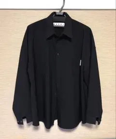 2026年最新】marni シャツ トロピカルの人気アイテム - メルカリ