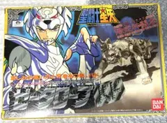 2026年最新】聖衣 アルコルバドの人気アイテム - メルカリ