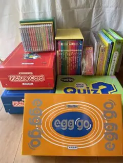 2026年最新】ペッピーキッズ エッグゴーの人気アイテム - メルカリ