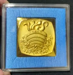 創価学会　記念硬貨等　纏め品 創価学会 記念硬貨等 纏め品 Yahoo!オークション -「創価学会