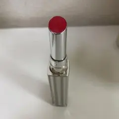 Dior Addict Stellar Shine 536 Lucky 3.2g