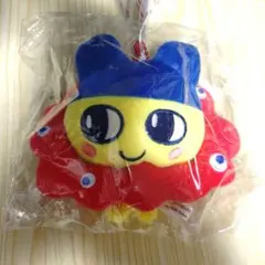 EXPO2025 ミャクミャク まめっち　マスコットのサムネイル