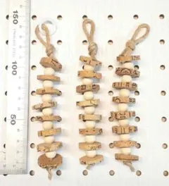 Item thumbnail for item 0355ed8e-8402-47be-a8cd-b8b5ecefa92e