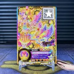 2026年最新】スターフェスティバル アイカツの人気アイテム - メルカリ