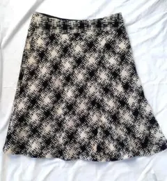 Item thumbnail for item b168d2c1-afbc-4611-8d9a-da45b654ba7f