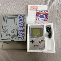 動作確認済み ゲームウォッチ ボムスイーパー Bomb Sweeper 任天堂