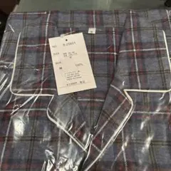 Item thumbnail for item cfdb6e60-ac7d-484e-a93f-e151ac6ce21e