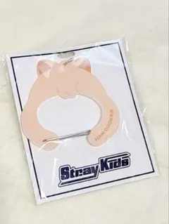 2026年最新】skzoo ハンクオッカの人気アイテム - メルカリ