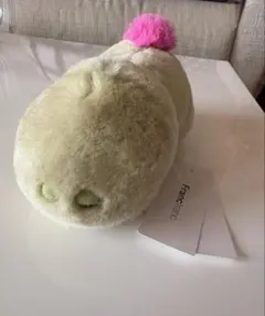 Item thumbnail for item 43032593-b674-4edd-9e00-a615133935b6