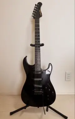 Xotic XJ-1T 5弦ベースBlack(レリックMedium Aging) - メルカリ