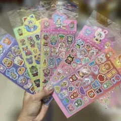 Item thumbnail for item 05d28d13-7c6a-40fe-b1e4-5574e8e0ba15