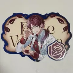 ローレン・イロアス ジューンブライド 2024 缶バッジ - メルカリ