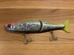 2026年最新】ジョイクロの人気アイテム - メルカリ