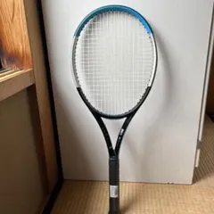 Item thumbnail for item 64d8ae70-bc41-460b-938e-04dd953bcd92