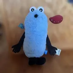 Item thumbnail for item 4eed746c-cf23-4ef9-9461-fe4376b73592