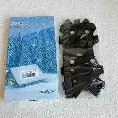 Item thumbnail for item a33aa743-c8be-4596-aa02-ec5cca117cc6