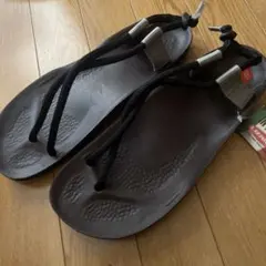 リザード　FOOTWEAR イタリア製　27.5-28.0のサムネイル