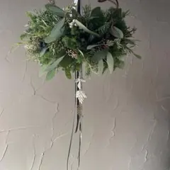 フライングリース