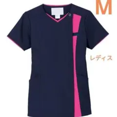 Item thumbnail for item afbc196d-f59e-44cf-ab58-18f9b711bea1