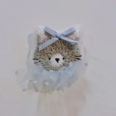 奈々様 リクエスト 4点 まとめ商品