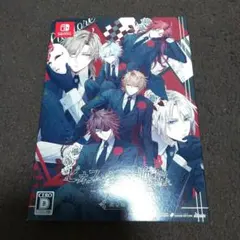 新品未開封　ピオフィオーレの晩鐘 Episodio1926 限定