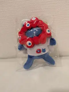 2025年最新】クラフトホリック ぬいぐるみの人気アイテム - メルカリ