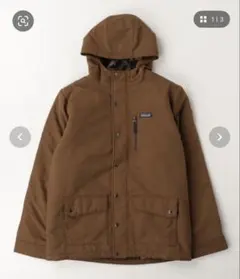 2025年最新】パタゴニア xxl インファーノの人気アイテム - メルカリ