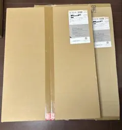 葬送のフリーレン　複製原画セット　A3サイズ