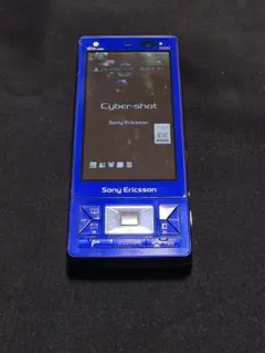 2026年最新】Sony Mobile 特徴：ガラケー 携帯電話本体の人気アイテム