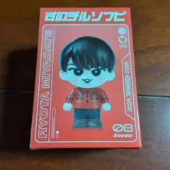 メルカリ
