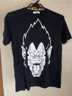 MASA様 リクエスト 3点 まとめ商品