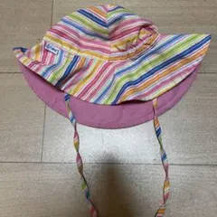 i play 帽子