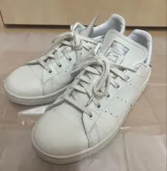 adidas Stan Smith アディダス スタンスミス スニーカー